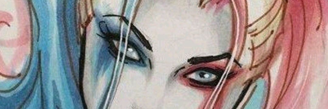 silviamonaloca's profile banner image