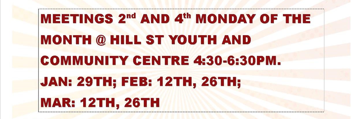 RugbyYC's profile banner image