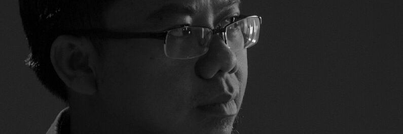 tyonk2000's profile banner image