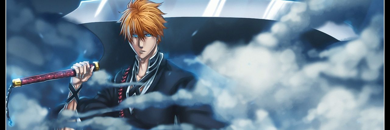 Badman3000 banner