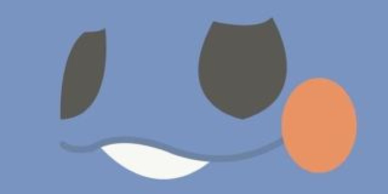 Dancingball3's profile banner image