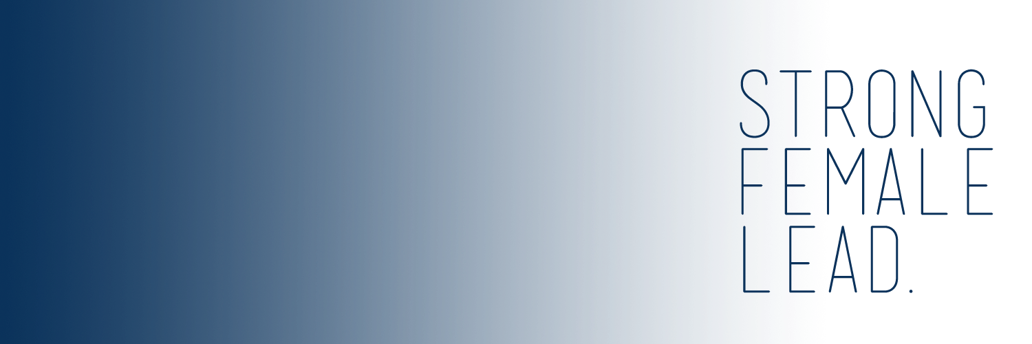 starpinto's profile banner image
