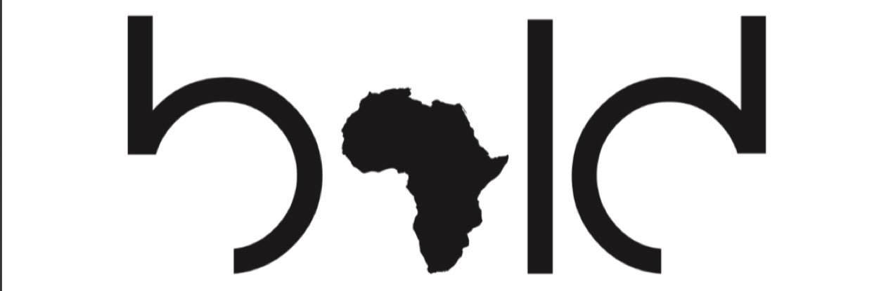 Ngyenzi's profile banner image