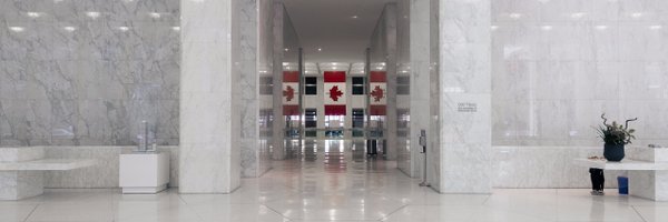 FirstCanadianPl Profile Banner