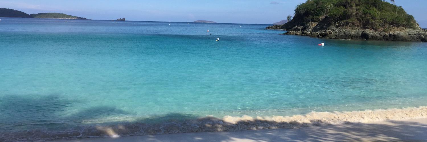 Litquidia Please banner