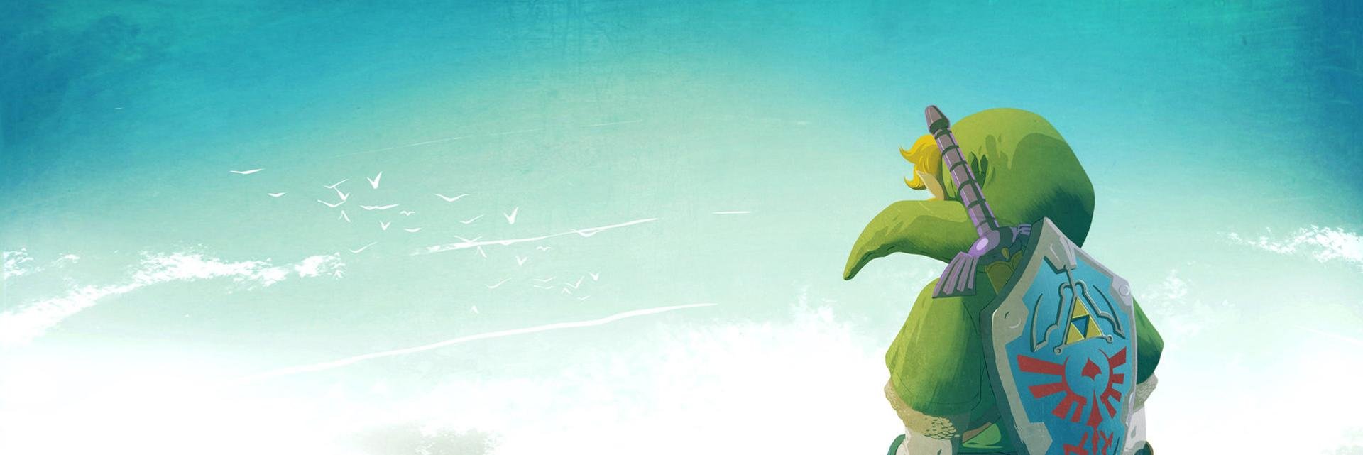 FreakyxP's profile banner image