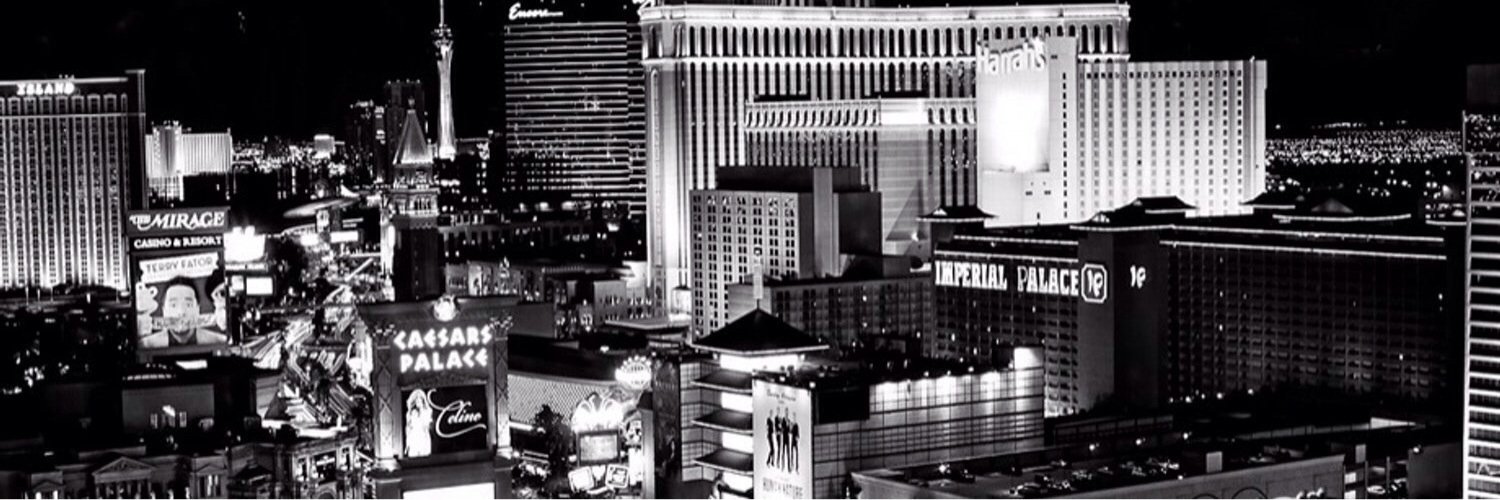 Angye_Official's profile banner image