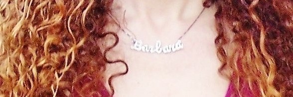 Babsiiiika_'s profile banner image