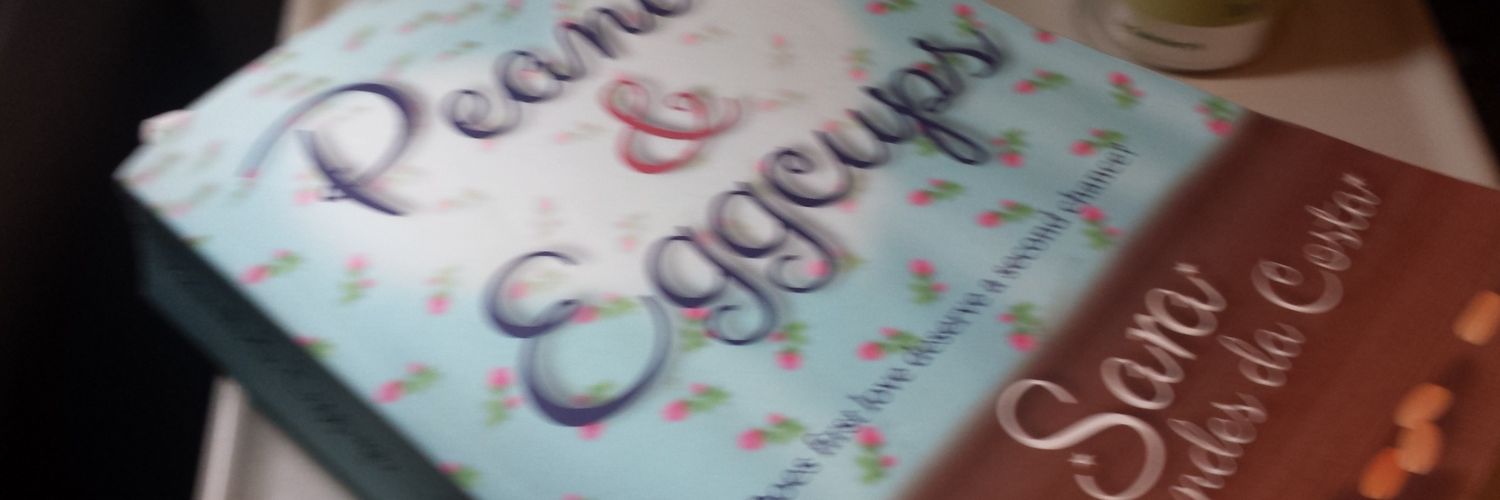 BT Speaking Clock (BTSpeakingClock) / Twitter