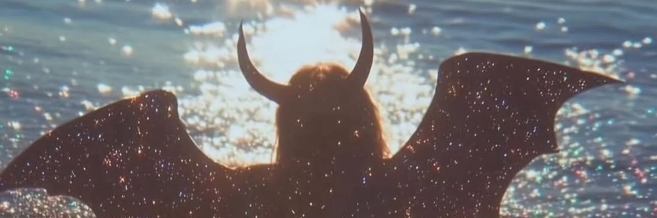 _saltqueen's profile banner image