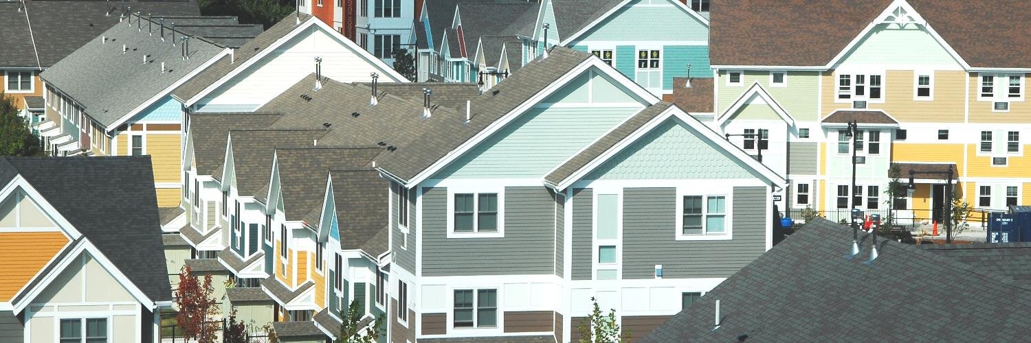 Trinity Management banner