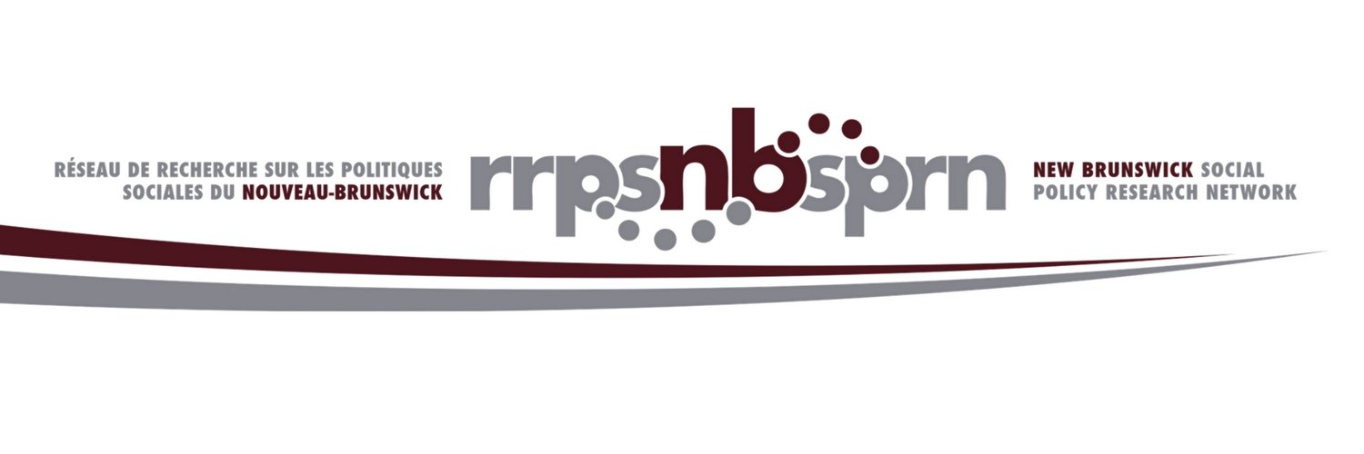 RRPS-NB-SPRN banner