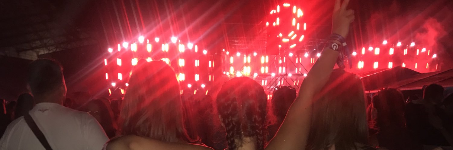 gilinskyshoe's profile banner image