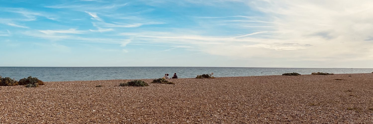 CharlotteJudee's profile banner image