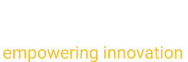 Kanberg's profile banner image