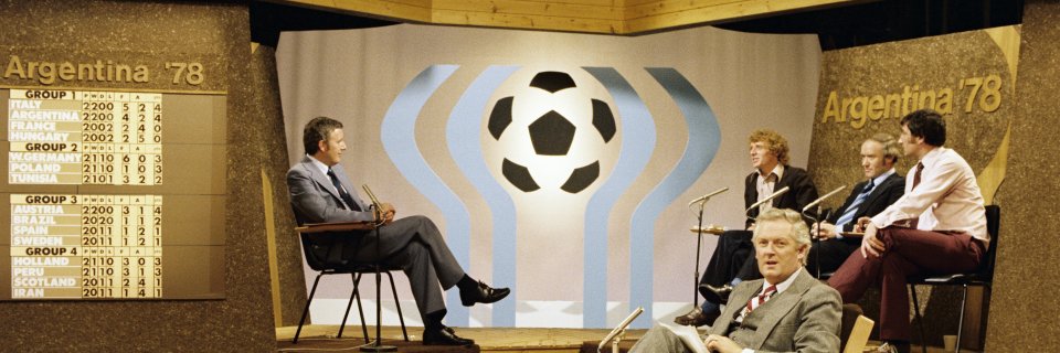 Fergus McCormack banner