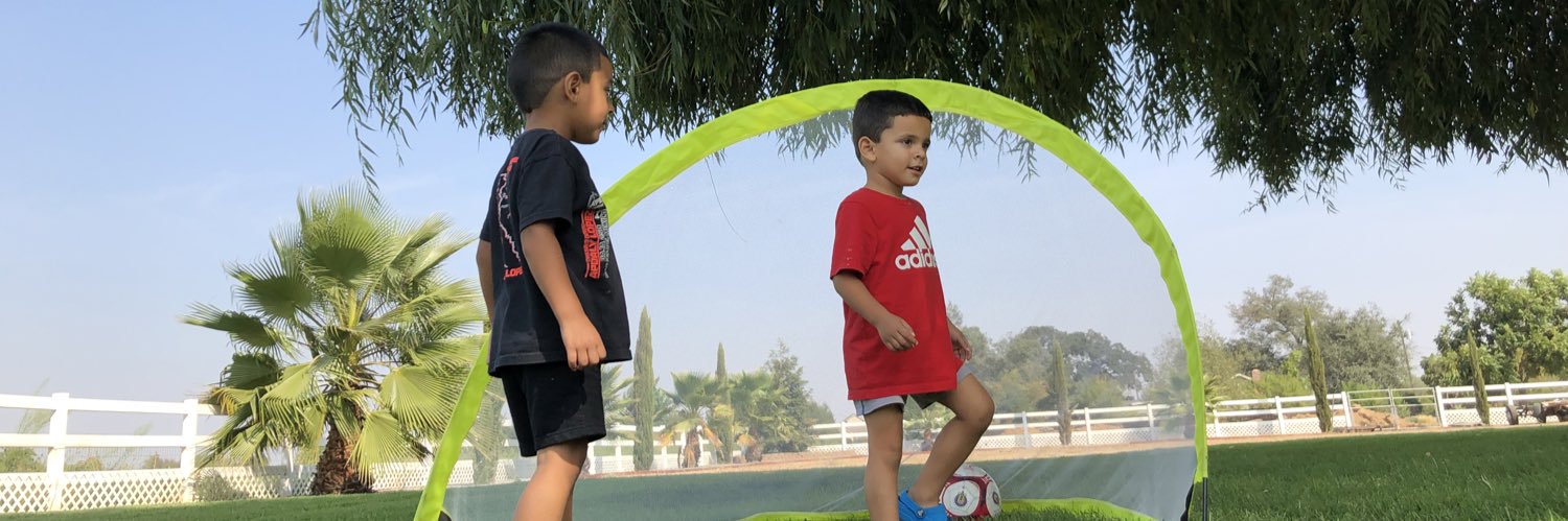 santinsebas's profile banner image