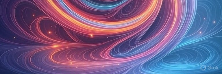 SeanBlyth's profile banner image