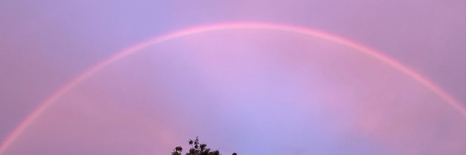 LockhartShelly's profile banner image