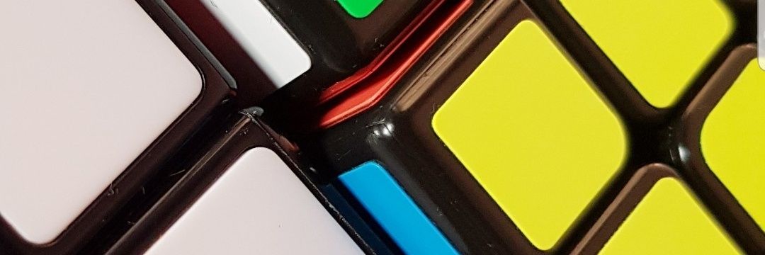 DSNhlapo's profile banner image