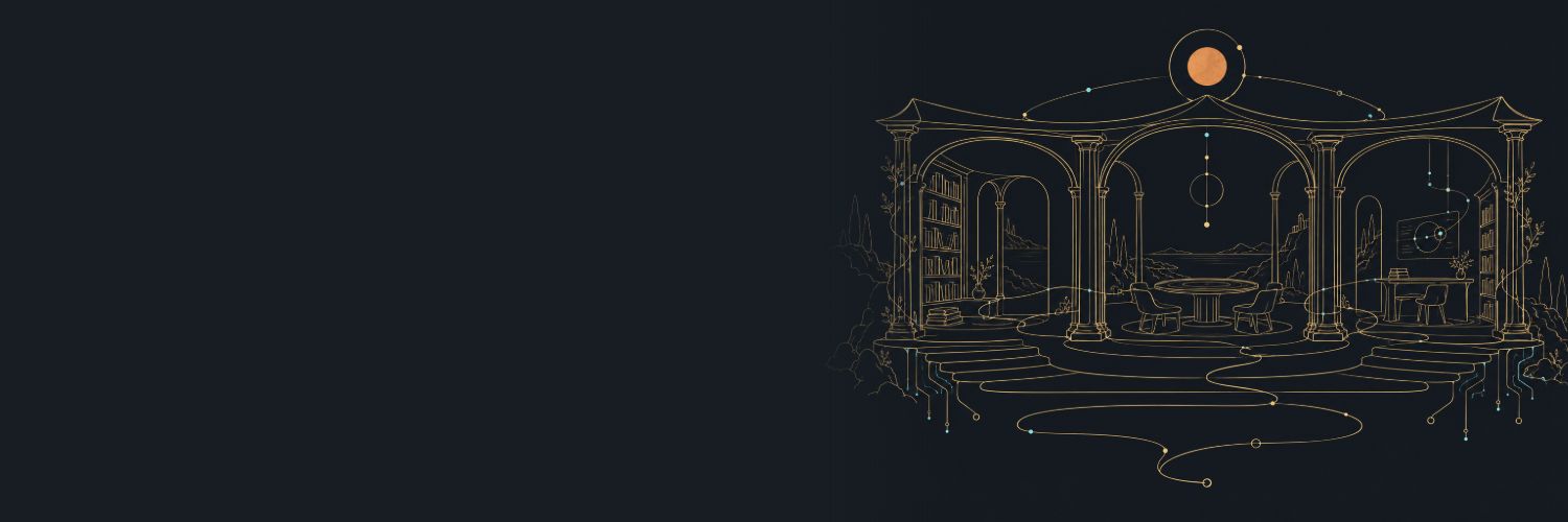 cloeystarr's profile banner image