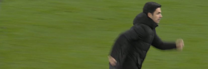 maxpocock's profile banner image