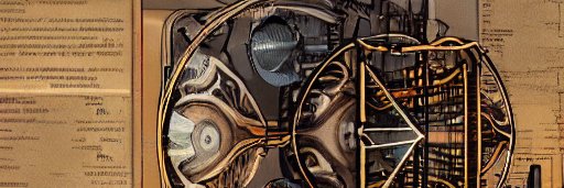 marcel - at gtc banner