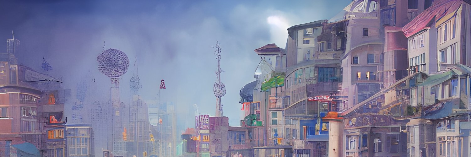 Wtejo's profile banner image