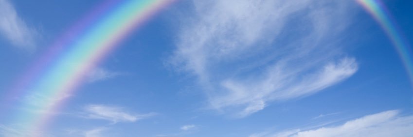 jodsx__'s profile banner image