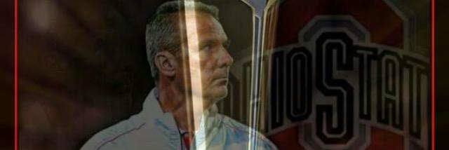 lt0710's profile banner image