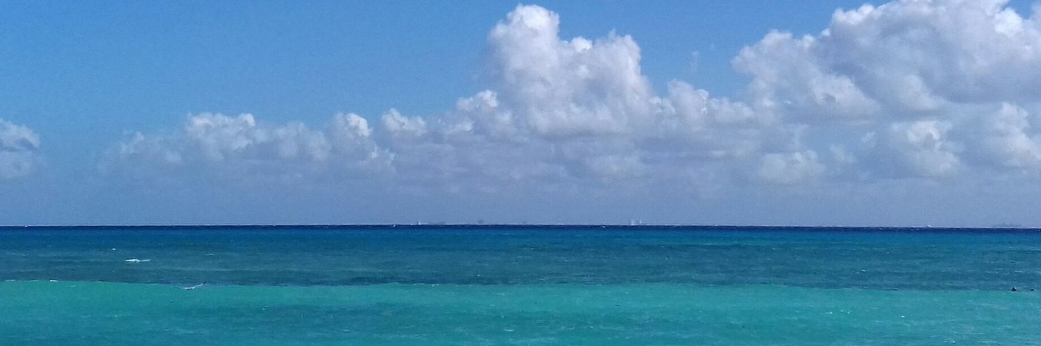 Jorge García banner