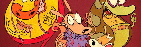 Sir_SlumpsAlot's profile banner image