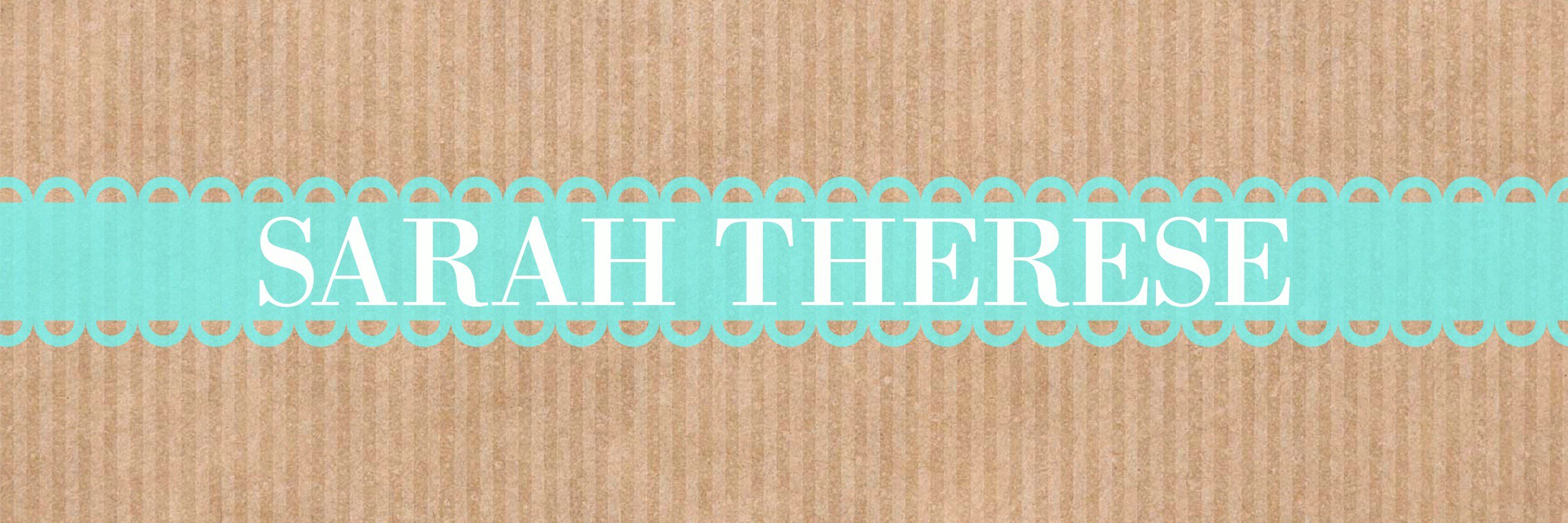 SHeartsSparkle's profile banner image