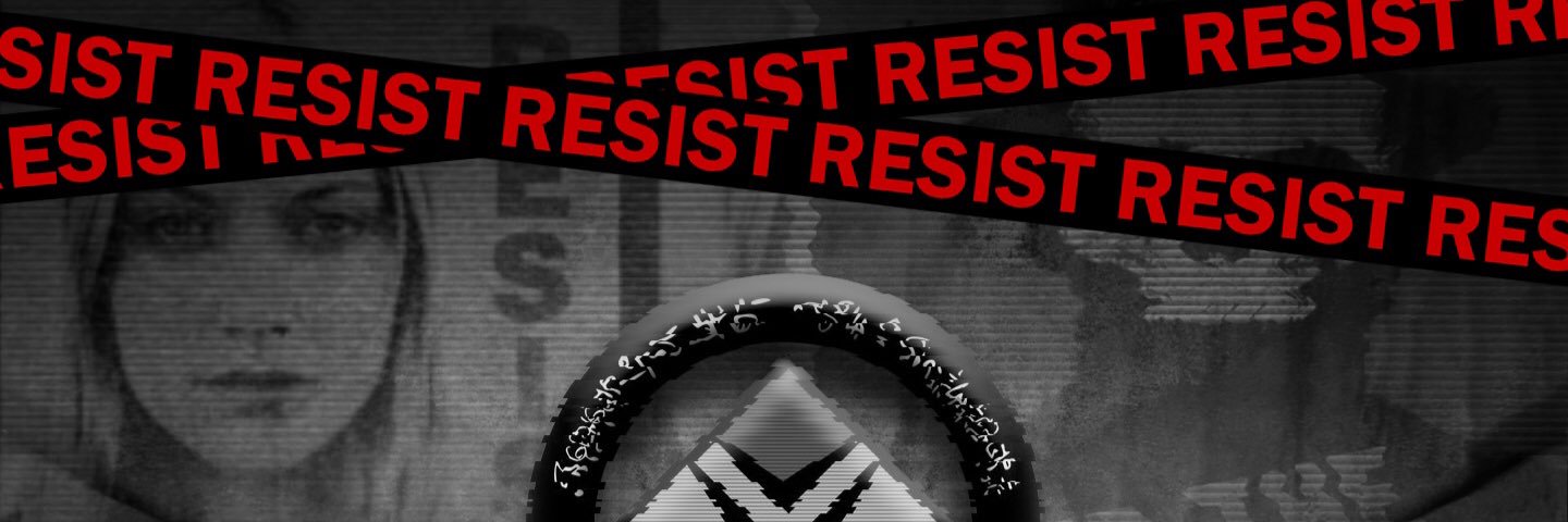 FringeGermany's profile banner image