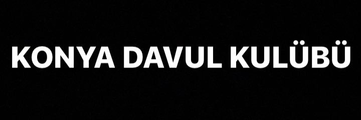 orjinal_i's profile banner image