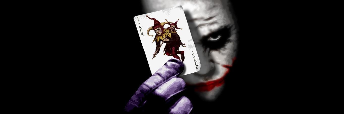 kaunmann's profile banner image