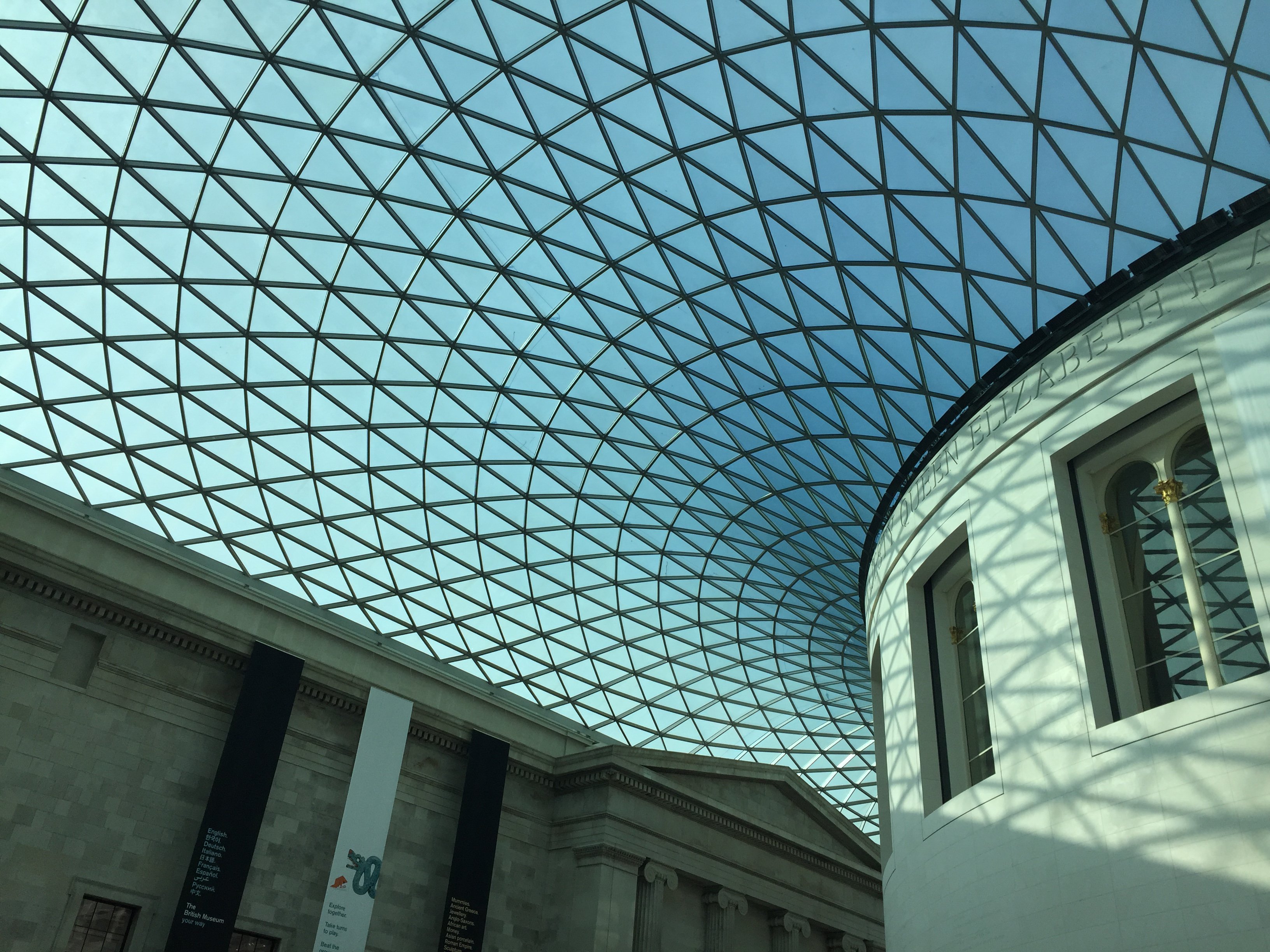 Jessica Jonzen banner