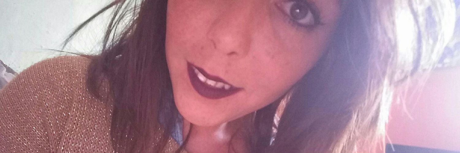 CarmenBeatriGuz's profile banner image