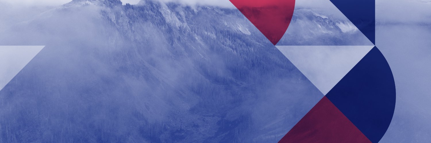 pavelbinar's profile banner image