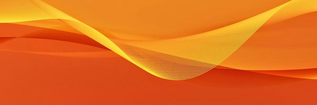 QuestProducts's profile banner image