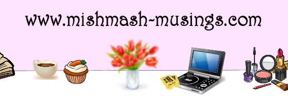 jstfunin's profile banner image