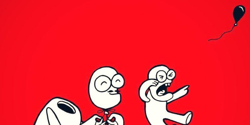 rambatrandi's profile banner image