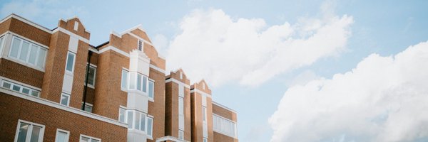 HaslamUT Profile Banner
