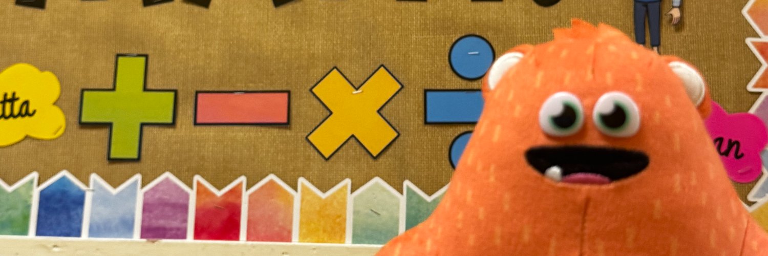 Prodigy Education's banner