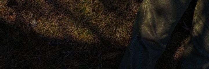 __DarkPyro's profile banner image