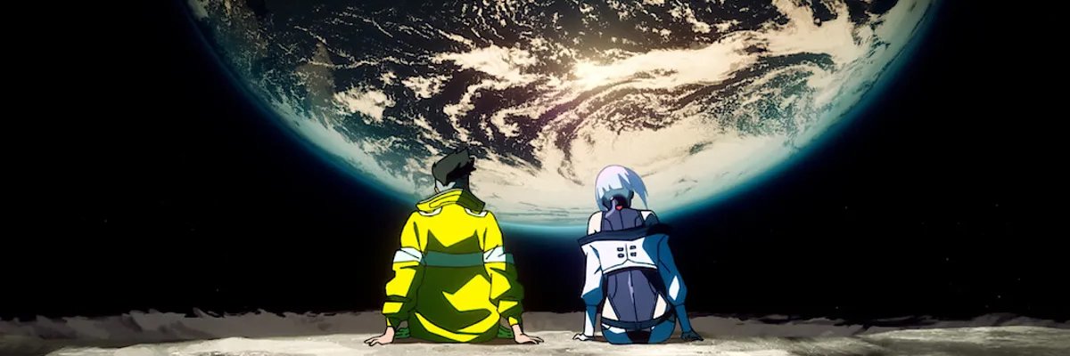 gdegus_'s profile banner image