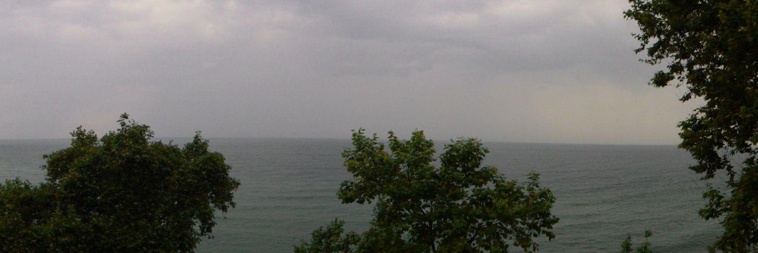 isikenes81's profile banner image