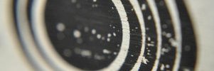 JoeBonoDC's profile banner image