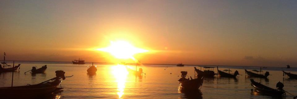 LouH_Makeup's profile banner image