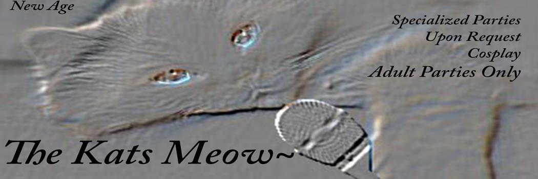 Ruppert Wahner banner